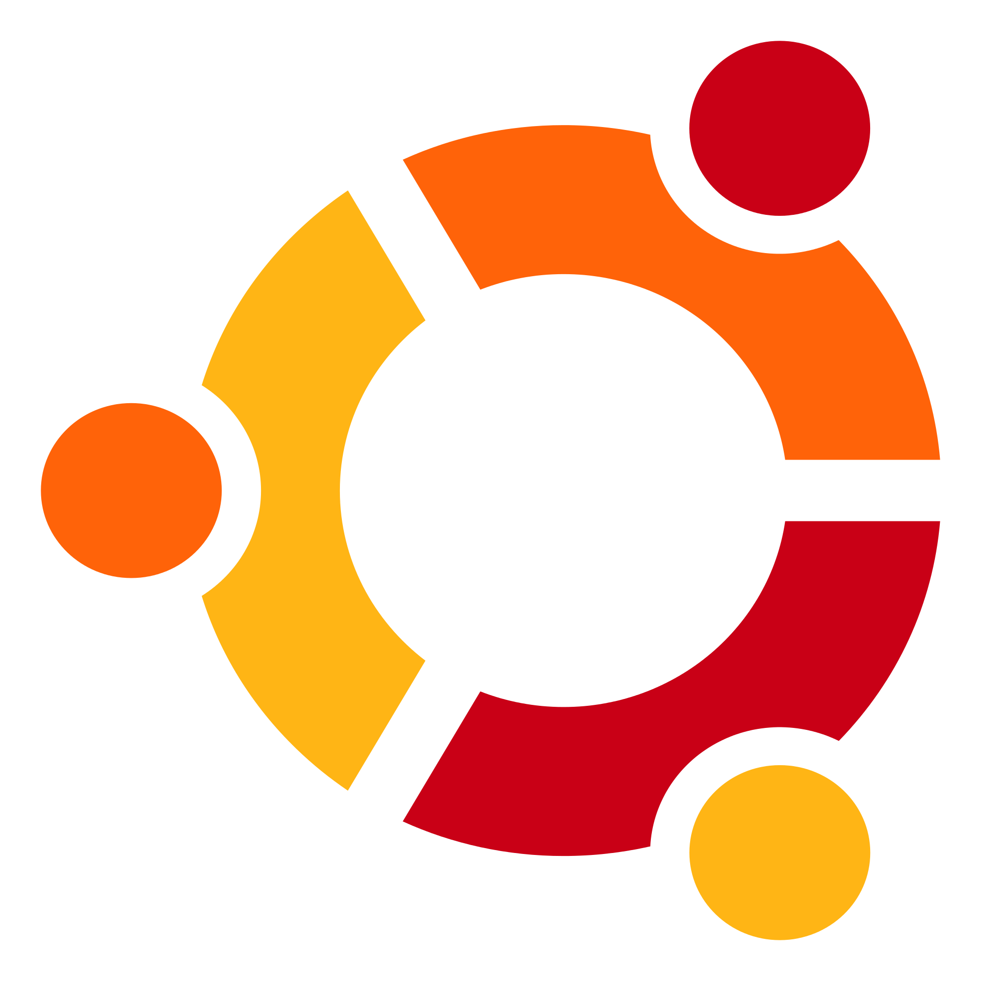 ../../../_images/ubuntu-logo.png